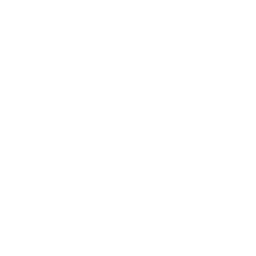 jumbo-loan